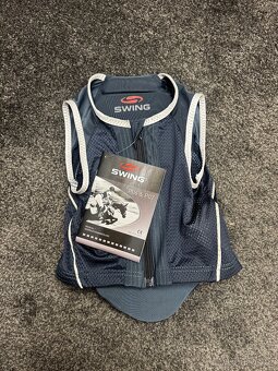 Dětské bezpečnostní vesty - 3