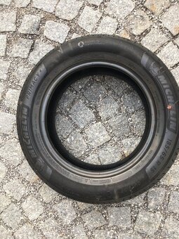 Michelin PRIMACY 4 185/65 R15 - 3