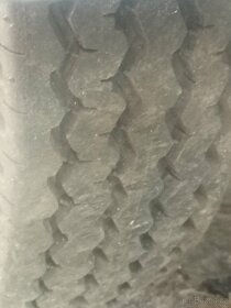 Výměnim, prodám, nebo pronajmu Avia 31 sklápěcí - 3