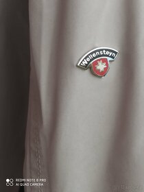 bunda Wellensteyn dámská velikost M - 3