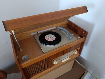 Tesla Bratislava 1016 A - 3