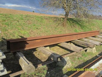 Prodám íčka 300 - 3