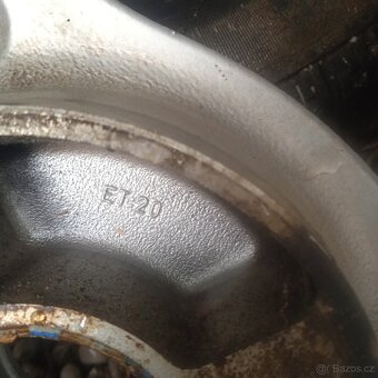 Aku.kola citron ax - 3