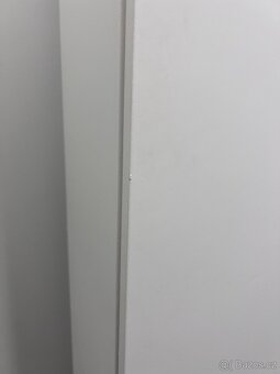 Skrin IKEA bila - 3