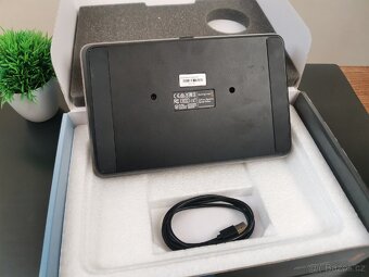 DaVinci Resolve Speed Editor - 3