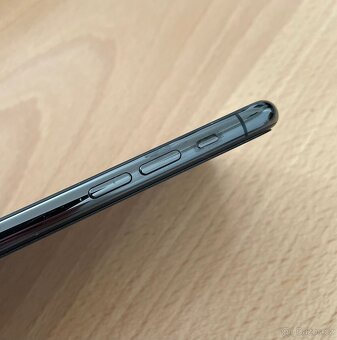 Iphone 11PRO - 3