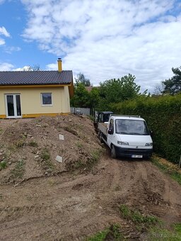 Fiat Ducato, sklopka - 3