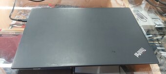Lenovo ThikPad X280 - 3