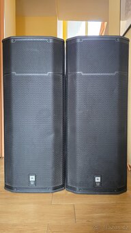 JBL PRX 425 - 3