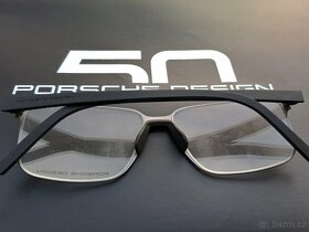 Porsche Design brýle dioptrické obroučky - 3