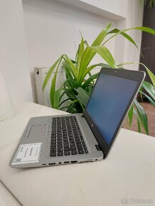 Notebook HP EliteBook 840 G3 - 3