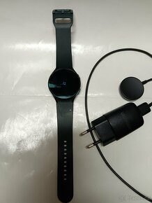 Chytré hodinky Samung Galaxy Watch 4, 44mm, V17A - 3