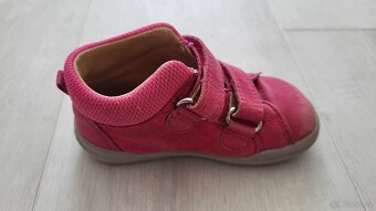 Superfit 1-000543-5520, barefoot, vel. 21 - 3