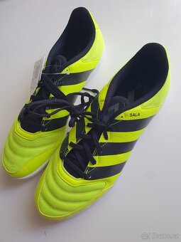 Adidas ACE 16.4 Street Sala - 3