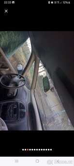 Citroen Picasso 1.8 na nd - 3