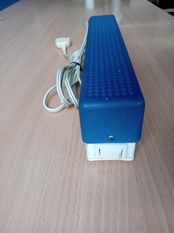 nouzové světlo - flexo - 3