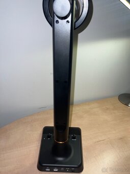Webkamera Marantz AVS - 3