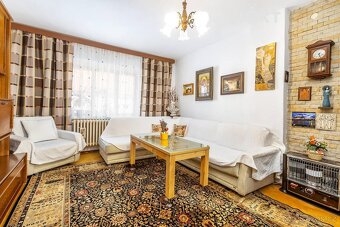 Prodej Rodinný dům, 73㎡ - 3