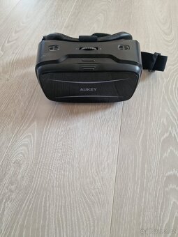 Bryle pro mobil - 3