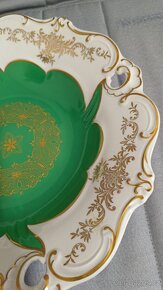 Salátová mísa porcelánová - 3