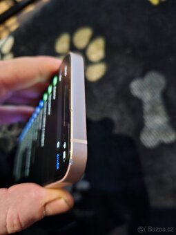 Iphone 13 128gb - 3