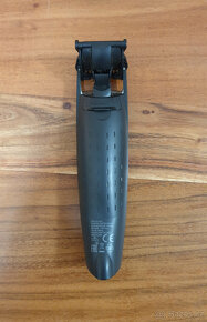 Zastřihovač vousů BABYLISS MEN E879E - 3