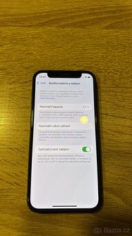 iPhone 12 mini 256gb - 3