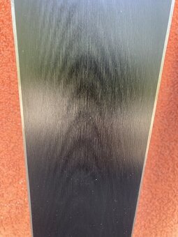 Prodám Head WC SL 139cm - 3