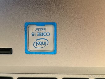 HP EliteBook Folio 1045 G3 na ND - 3