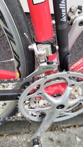 CINELLI - 3