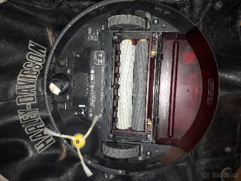 IRobot Roomba 870 - 3