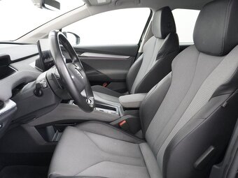 Škoda Enyaq iV, iV 80 SOH 93% 82KWH /150kW - 3