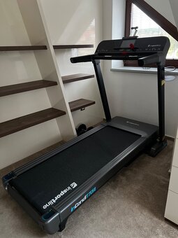 Běžecký pás inSPORTline inCondi T70i ll - 3