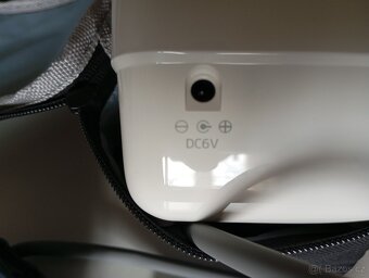 LIVSANE YE650A - 3