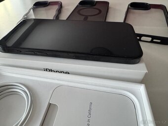 Apple iPhone 14 Pro Max - 3