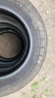 Pneu 175/65/R14 82T - 3
