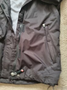 Bunda Killtec vel.36/38 - 3