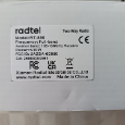Radtel RT-880 – 10W - 3