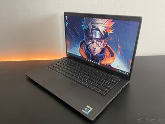 Dell Latitude 7430 / i7 / 16GB / 512GB / FHD / záruka 2025 - 3