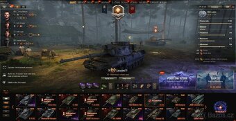Wot acc - 3