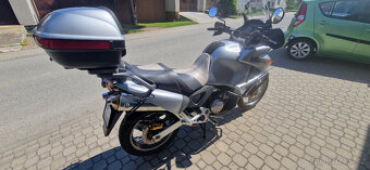 Honda XL 1000V Varadero ABS - 3