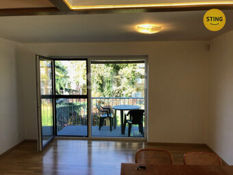 Dlouhodobý pronájem domu 2+kk ( 60 m²) ul. Keltičkov, 131990 - 3