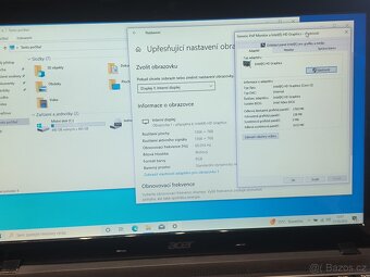 Acer Aspire 5733 - 3