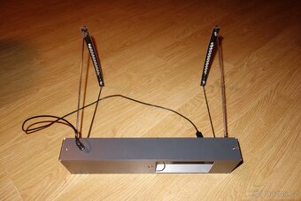 Chrono s WiFi, 30-9999 fps - 3