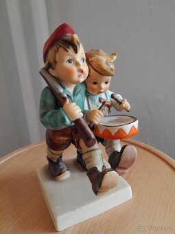 Goebel - Hummel - SOŠKA - 3