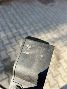 Elektrický pedál bmw e39 - 3