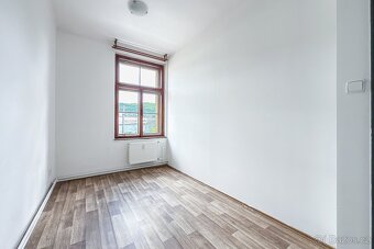 Pronájem byty 2+1, 41 m2 - Ústí nad Labem - Krásné Březno - 3