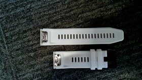 GARMIN Fenix 5x, 6x, 7x, 8 tah, řemínek, pásek 26mm - 3