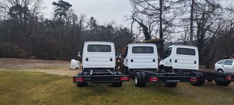 Iveco Daily 2017 - 3