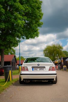 Hartge style R17 - 3